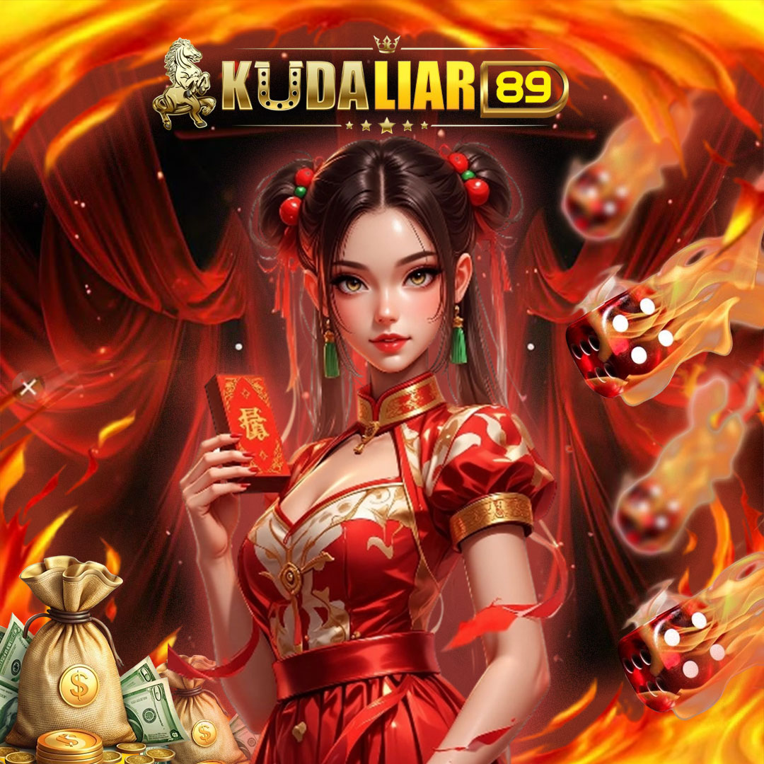 KUDALIAR89 # Link Alternatif Situs Slot Gacor Login Slot777 Hari Ini Gampang Menang