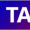 mttamil.com